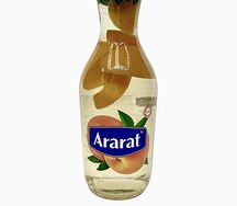 Компот Арарат Абрикос