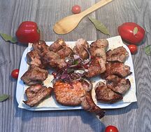 Cвинoй пикник