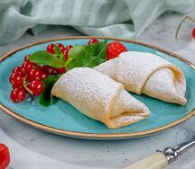 Мутаки