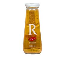 Сок Rich Яблочный