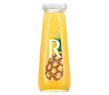 Сок Rich Ананас