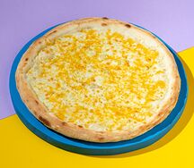 Четыре Сыра