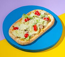 Цезарь