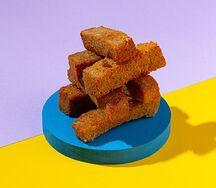 Гренки