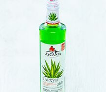 Аскания Тархун