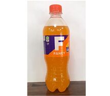 Фэнси 0.5