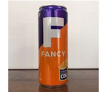 Фэнси 0.33
