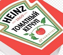 Томатный соус