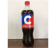 Кул Кола