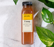 Узвар