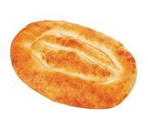 Лаваш