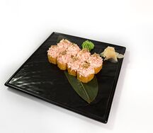 Кани Де Люкс