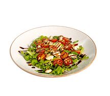 Мини-капрезе 