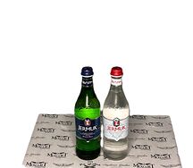 Джермук 