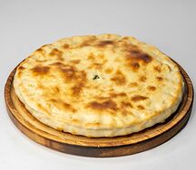Хабизгина
