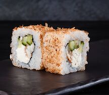 Банзай Маки