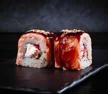 Катана