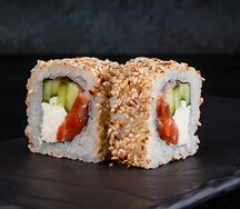 Айдахо маки