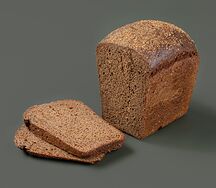 Бородинский