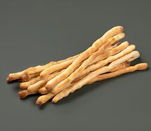 Гриссини