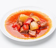 Щивонха