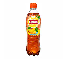 Липтон S