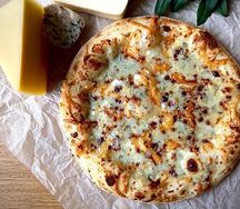 Сырная