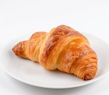 Круассан Classic