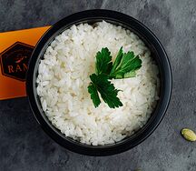 Рис
