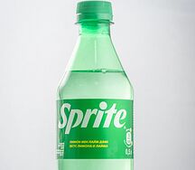 Sprite