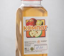 Компот