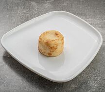 Сырник