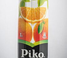 Сок Piko