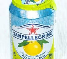 San Pellegrino
