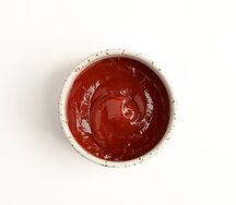 Кетчуп
