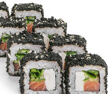 Миядзаки