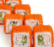 Калифорния Лайт