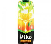 Piko Апельсин