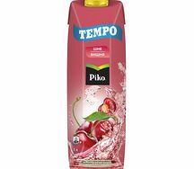 Pico Вишня