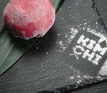 Моти