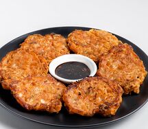 Кимчи джон