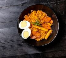Рапокки