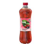 Fuse Tea Ягоды