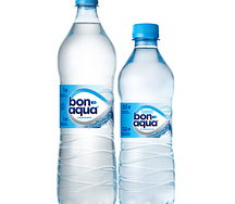 BonAqua