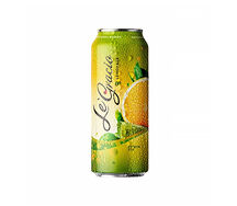 Gracio Lemonade Ice