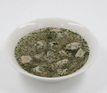 Пельмени