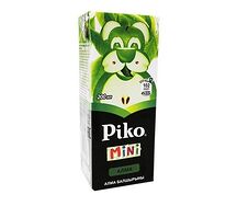 Сок Piko яблоко