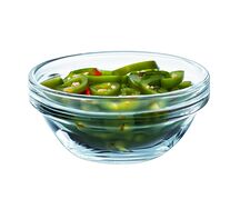 Перчик Халапеньо