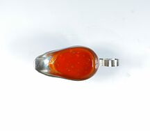 Шашлычный соус