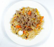 Ташкентский